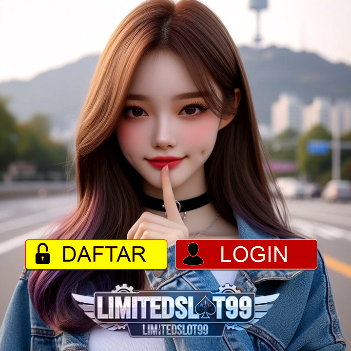 Limitedslot99 Gaming Platform Interface